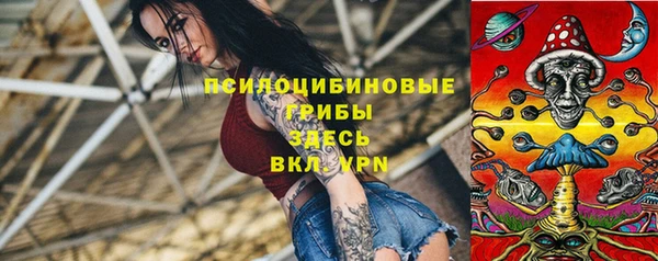 a pvp Верея