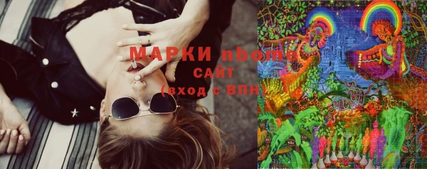 PSILOCYBIN Верхний Тагил