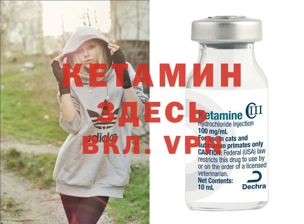 PSILOCYBIN Верхний Тагил