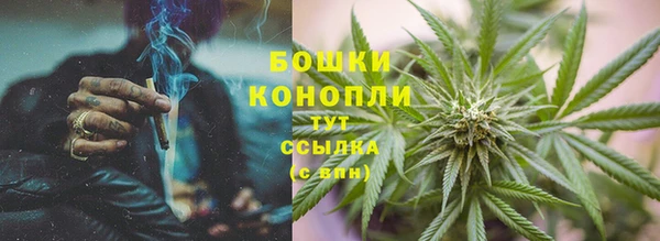 стафф Волоколамск