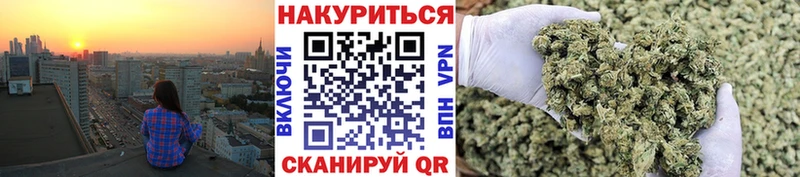 Каннабис Amnesia  купить наркотики сайты  Златоуст 